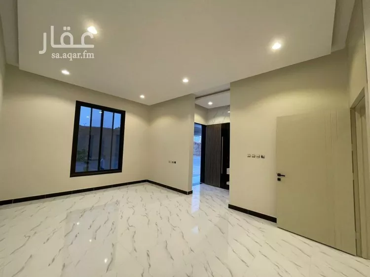فيلا للبيع في شارع رقم 174, حي ظهرة لبن, مدينة الرياض, منطقة الرياض صورة 4