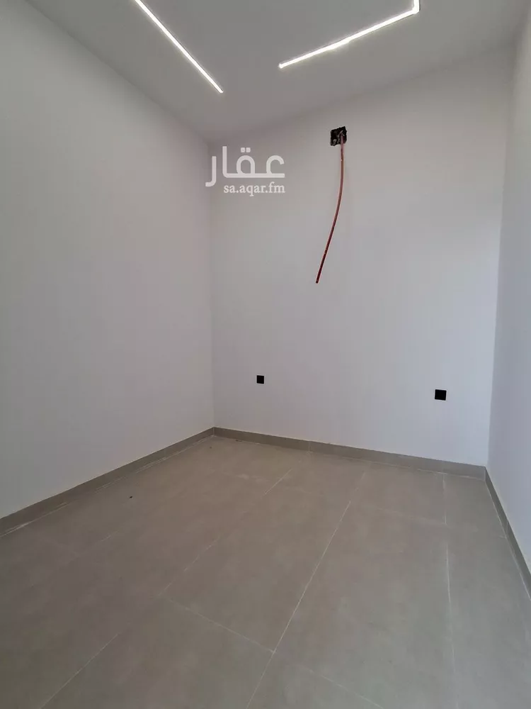 فيلا للبيع في شارع ممر187, حي طويق, مدينة الرياض, منطقة الرياض صورة 5