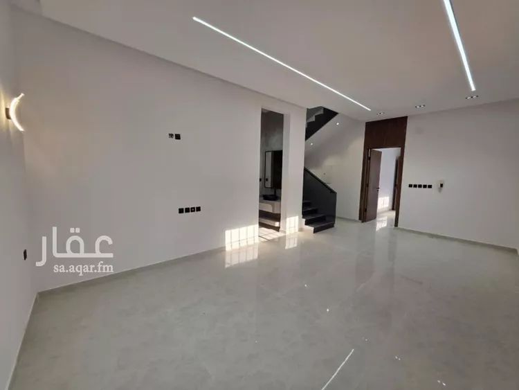 فيلا للبيع في شارع هانئ بن قبيصة, حي طويق, مدينة الرياض, منطقة الرياض 9