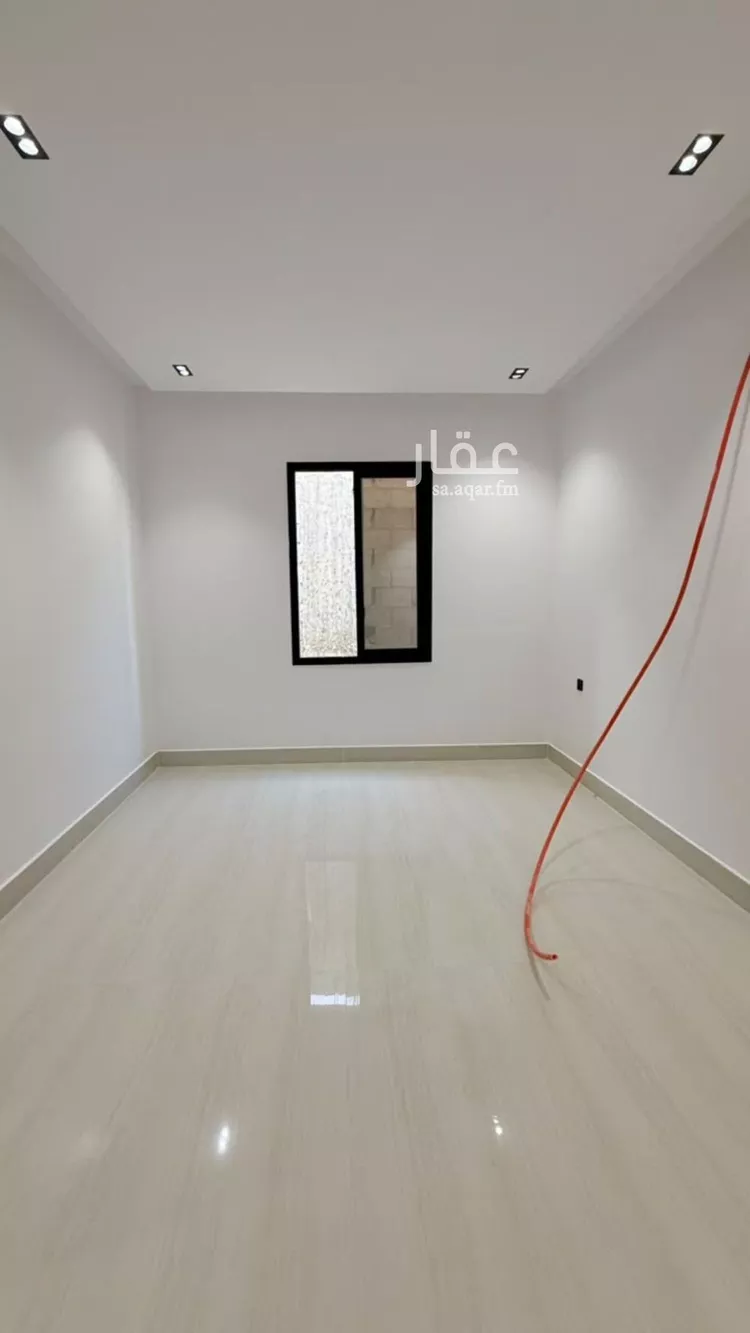 Villa for Sale in Riyadh Al Uraija Al Gharbiyah 7
