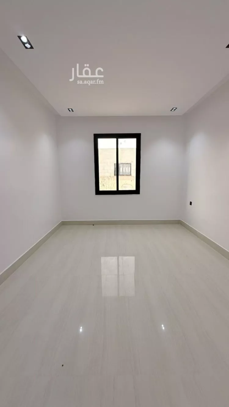 Villa for Sale in Riyadh Al Uraija Al Gharbiyah 10