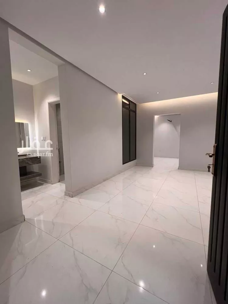 فيلا للبيع في شارع الحارث بن مالك الأنصاري, حي الشامية الجديد, مدينة مكة المكرمة, منطقة مكة المكرمة صورة 2