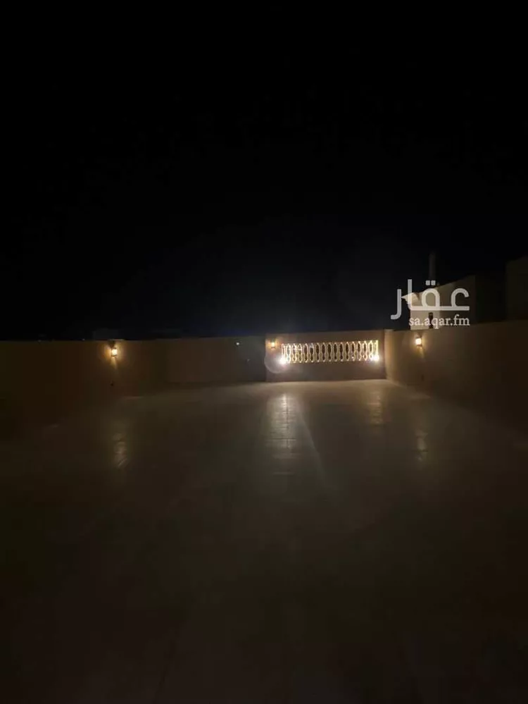 فيلا للبيع في شارع ابو جندل, حي الشامية الجديد, مدينة مكة المكرمة, منطقة مكة المكرمة 7
