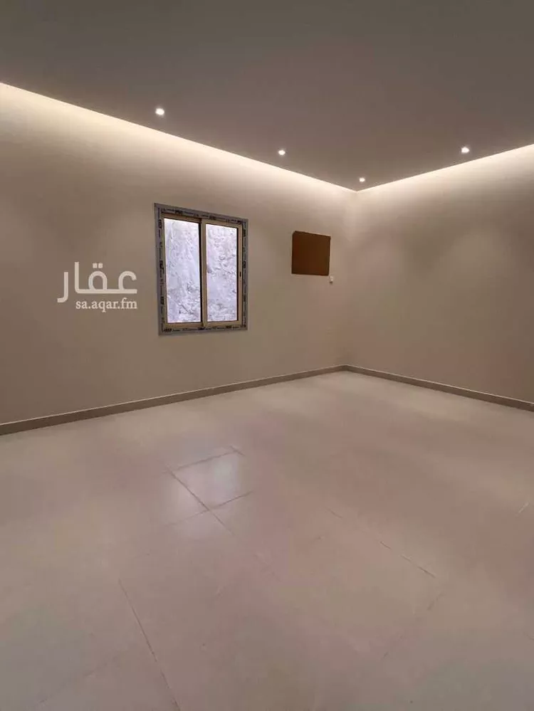 شقة للإيجار في شارع خلف بن هشام, حي بطحاء قريش, مدينة مكة المكرمة, منطقة مكة المكرمة صورة 5