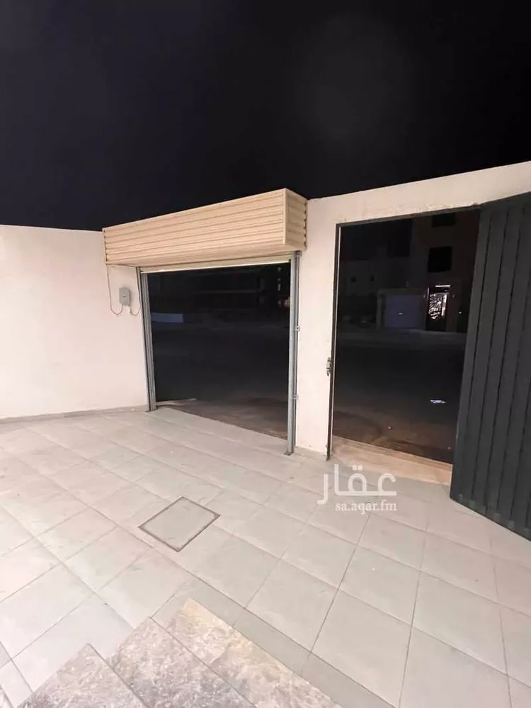 فيلا للبيع في شارع الحارث بن مالك الأنصاري, حي الشامية الجديد, مدينة مكة المكرمة, منطقة مكة المكرمة