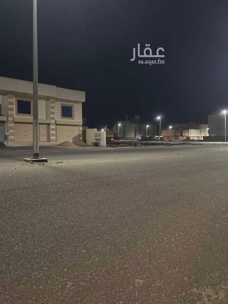 أرض للبيع في شارع علي محمد ابوبكر الزبيدي, حي الشامية الجديد, مدينة مكة المكرمة, منطقة مكة المكرمة صورة 4
