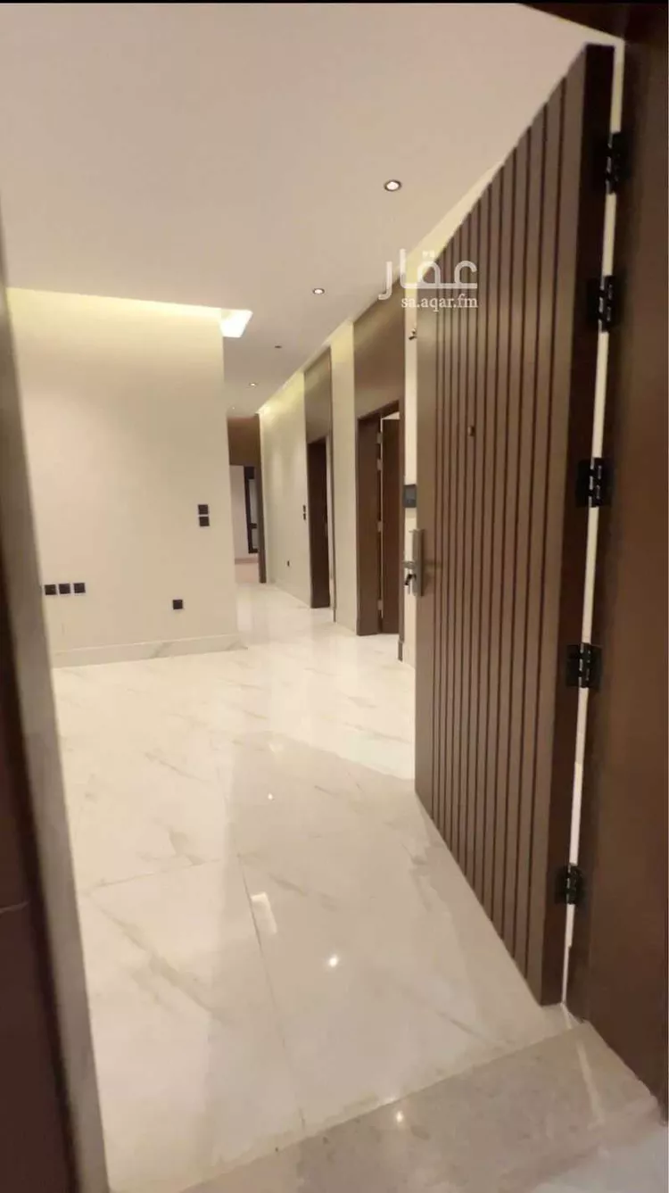 شقة للبيع في شارع السنجاري, حي الشامية الجديد, مدينة مكة المكرمة, منطقة مكة المكرمة صورة 2