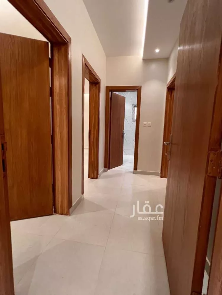 شقة للإيجار في شارع خلف بن هشام, حي بطحاء قريش, مدينة مكة المكرمة, منطقة مكة المكرمة