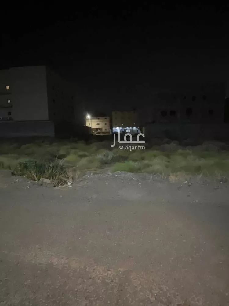 أرض للبيع في شارع علي محمد ابوبكر الزبيدي, حي الشامية الجديد, مدينة مكة المكرمة, منطقة مكة المكرمة