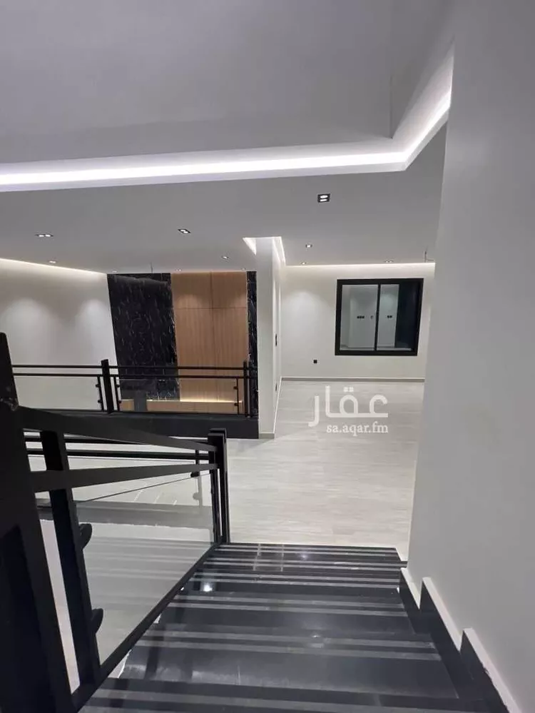 فيلا للبيع في شارع ابو جندل, حي الشامية الجديد, مدينة مكة المكرمة, منطقة مكة المكرمة 8