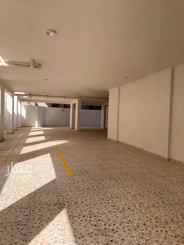 شقة للإيجار في شارع خلف بن هشام, حي بطحاء قريش, مدينة مكة المكرمة, منطقة مكة المكرمة صورة 2