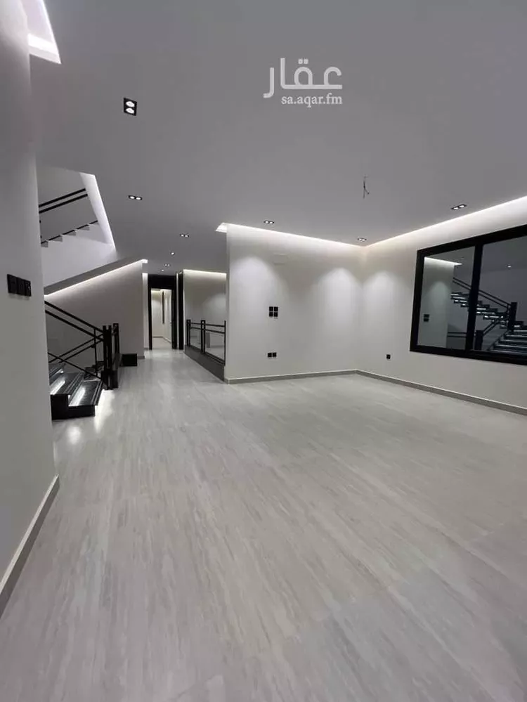 Villa for Sale in Mecca King Fahd صورة 5