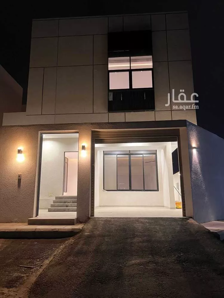 فيلا للبيع في شارع الحارث بن مالك الأنصاري, حي الشامية الجديد, مدينة مكة المكرمة, منطقة مكة المكرمة صورة 3