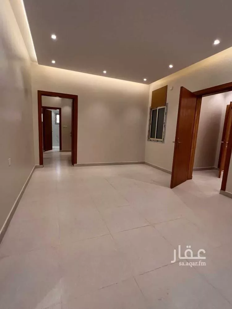 شقة للإيجار في شارع خلف بن هشام, حي بطحاء قريش, مدينة مكة المكرمة, منطقة مكة المكرمة صورة 5
