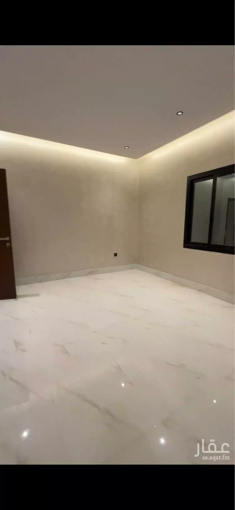 شقة للبيع في شارع السنجاري, حي الشامية الجديد, مدينة مكة المكرمة, منطقة مكة المكرمة