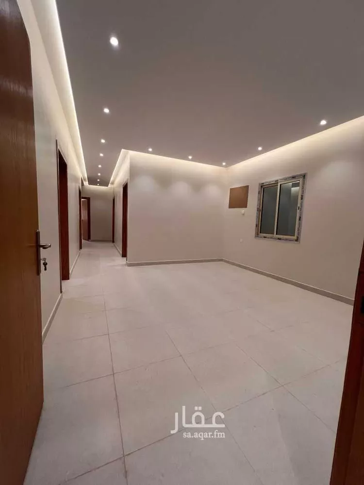 شقة للإيجار في شارع خلف بن هشام, حي بطحاء قريش, مدينة مكة المكرمة, منطقة مكة المكرمة