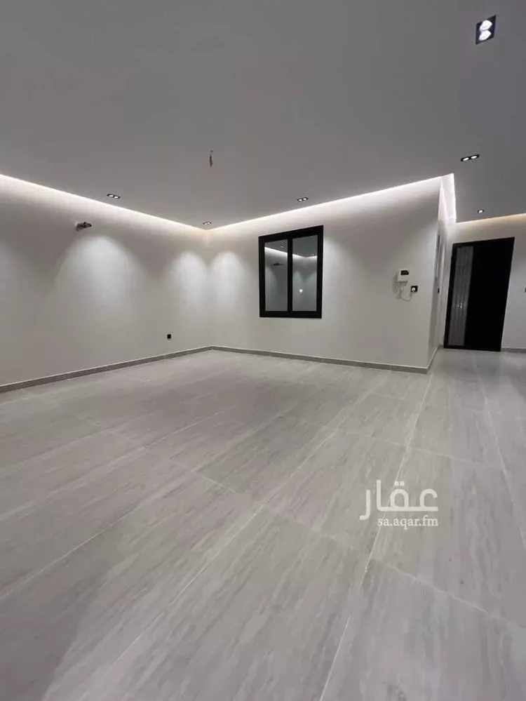 فيلا للبيع في شارع ابو جندل, حي الشامية الجديد, مدينة مكة المكرمة, منطقة مكة المكرمة 6