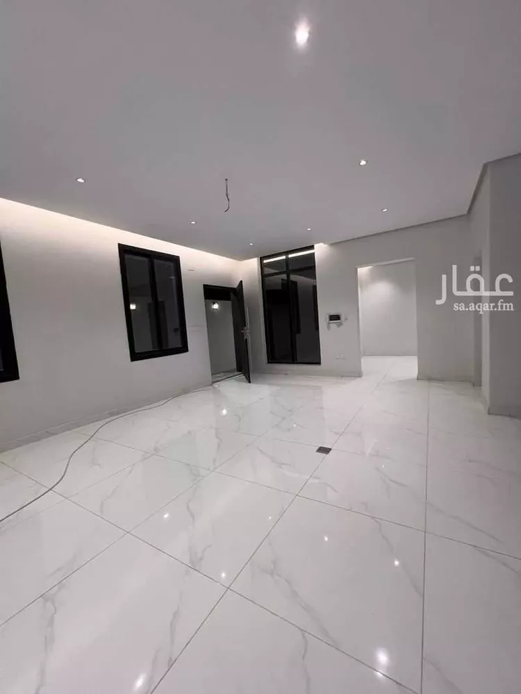 فيلا للبيع في شارع الحارث بن مالك الأنصاري, حي الشامية الجديد, مدينة مكة المكرمة, منطقة مكة المكرمة صورة 5