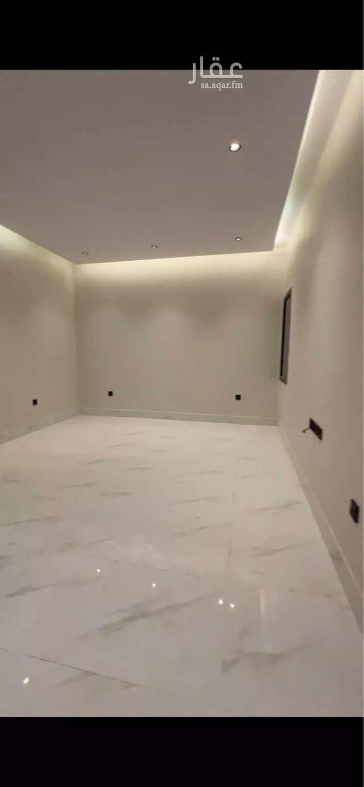 شقة للبيع في شارع السنجاري, حي الشامية الجديد, مدينة مكة المكرمة, منطقة مكة المكرمة صورة 5