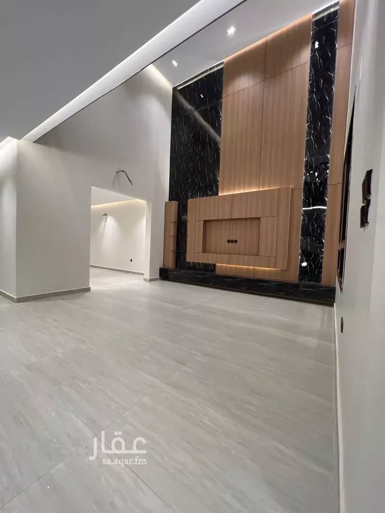 Villa for Sale in Mecca King Fahd صورة 2