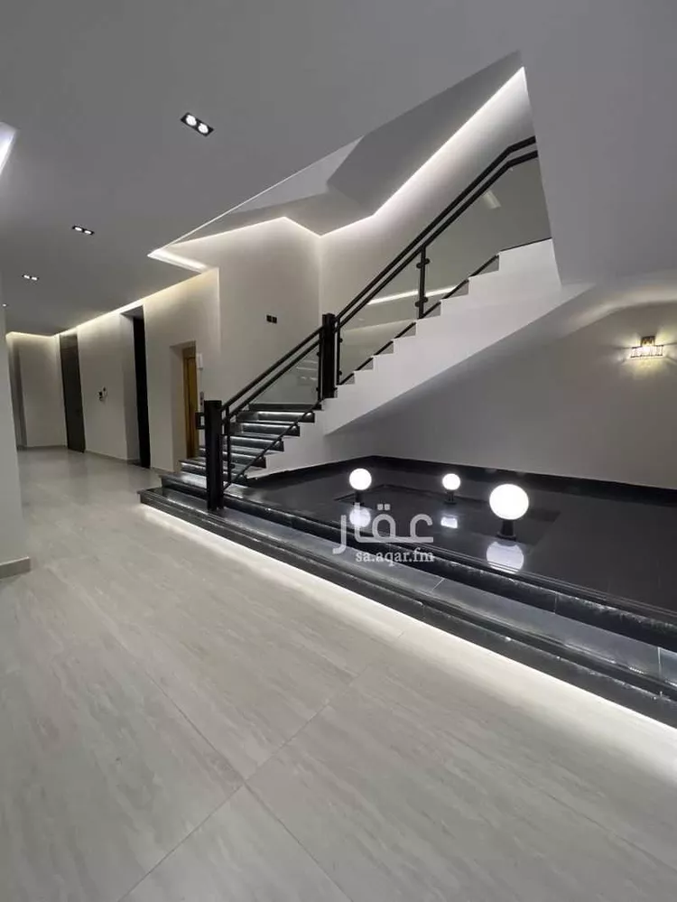 Villa for Sale in Mecca King Fahd صورة 3
