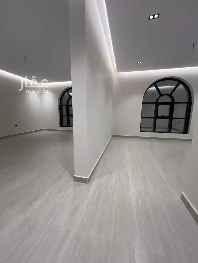 Villa for Sale in Mecca King Fahd صورة 4