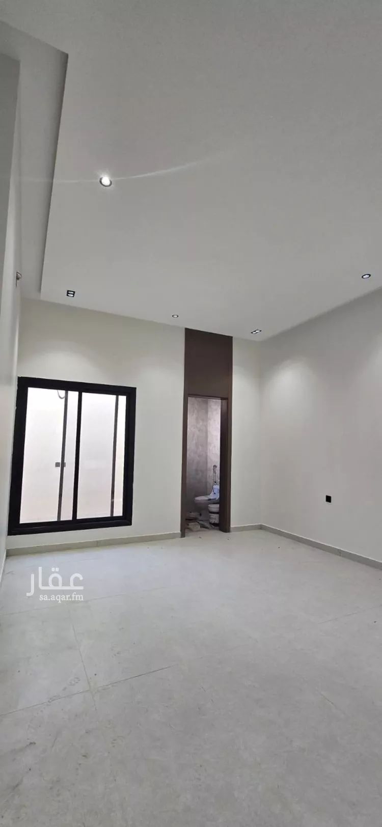 دور للبيع في شارع حميد الطويل, حي عكاظ, مدينة الرياض, منطقة الرياض صورة 4