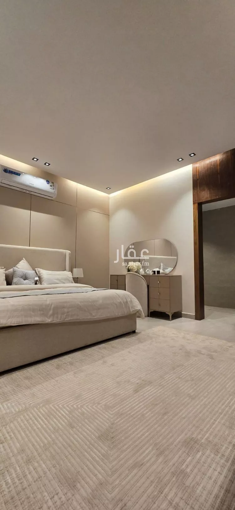 دور للبيع في شارع ابن المنذر, حي عكاظ, مدينة الرياض, منطقة الرياض صورة 5