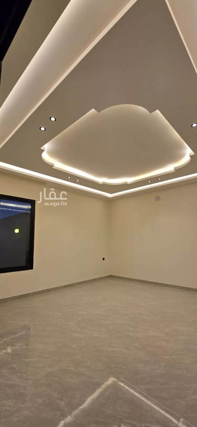 دور للبيع في شارع يوسف بن سلام, حي بدر, مدينة الرياض, منطقة الرياض صورة 2