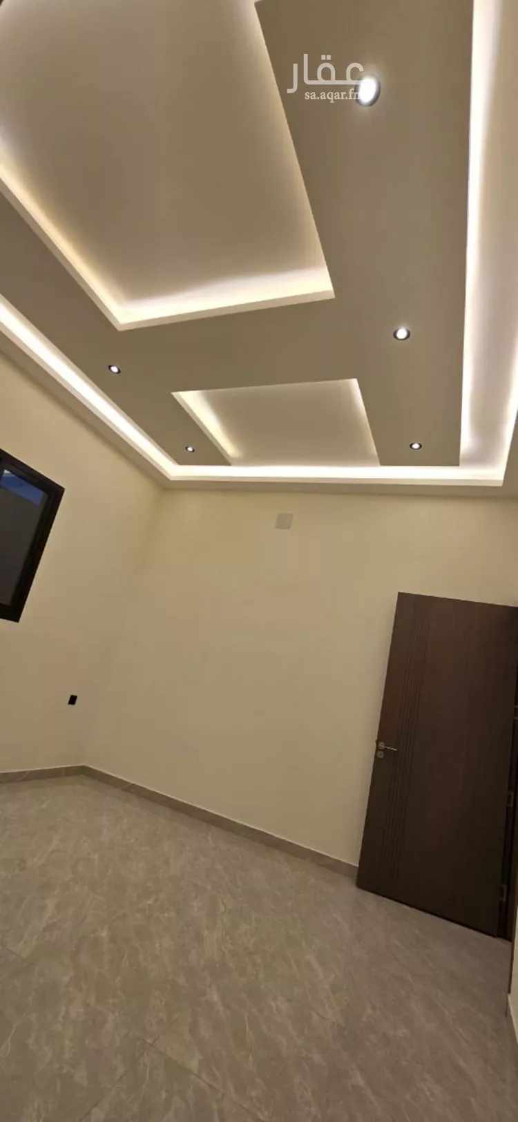 دور للبيع في شارع يوسف بن سلام, حي بدر, مدينة الرياض, منطقة الرياض صورة 5