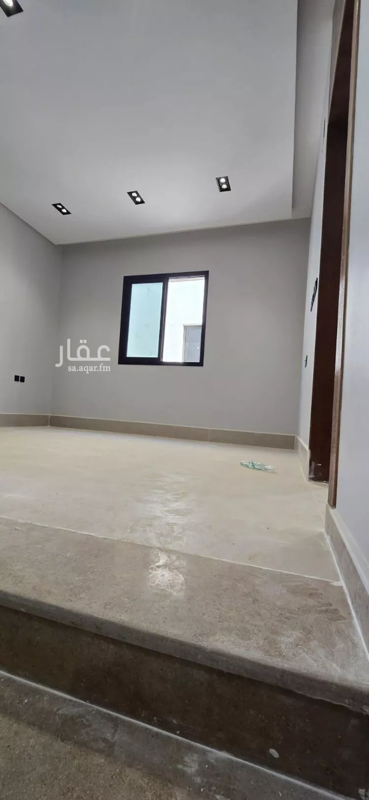 فيلا للبيع في شارع ممر42, حي عكاظ, مدينة الرياض, منطقة الرياض صورة 5