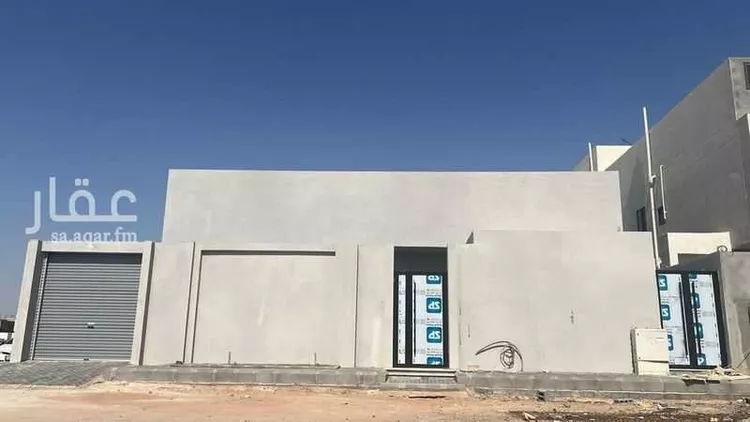 عمارة للبيع في شارع وادي البطان 154, حي وادي البطان, مدينة المدينة المنورة, منطقة المدينة المنورة 8