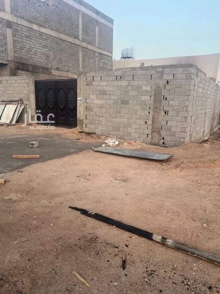 Land for Rent in Medina Al Matar صورة 5