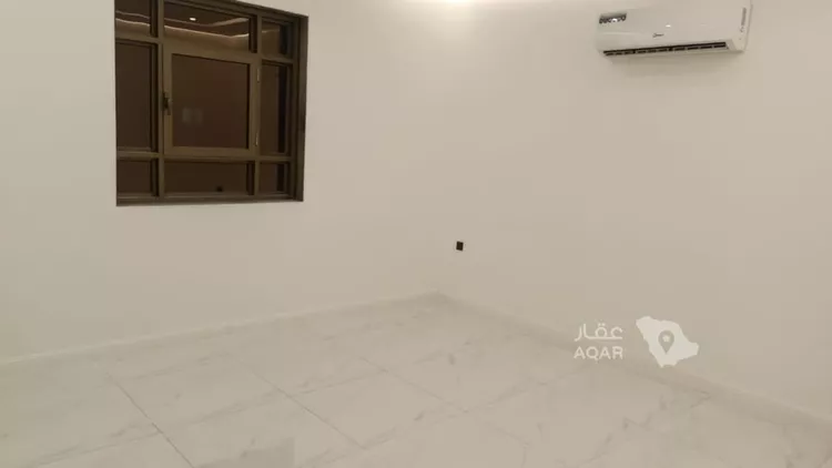 شقة للبيع في شارع ابو برده الاشعري, حي الملك فهد, مدينة المدينة المنورة, منطقة المدينة المنورة 16