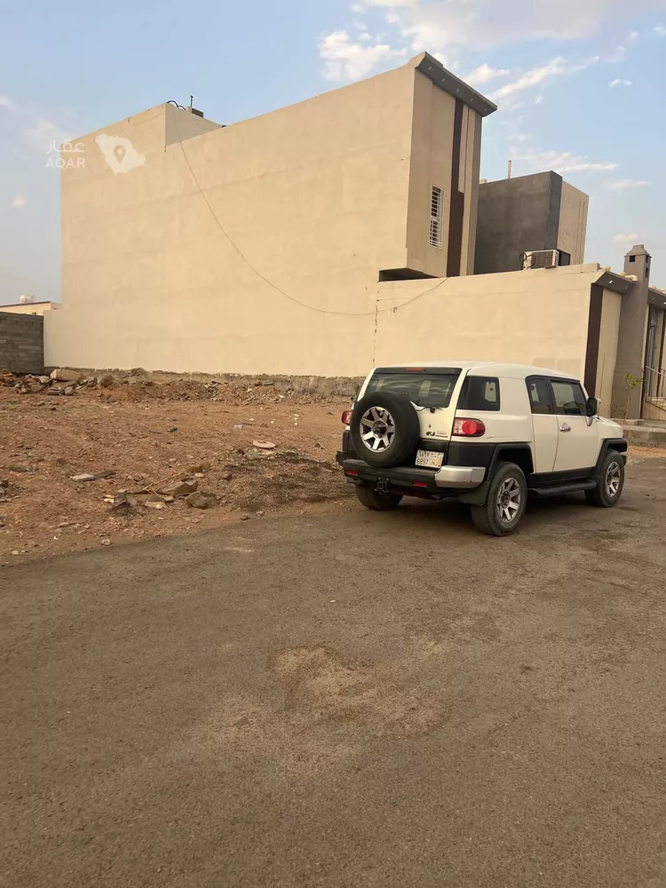 أرض للبيع في شارع الفرج ابن الصباح, حي الخضراء, مدينة المدينة المنورة, منطقة المدينة المنورة صورة 2