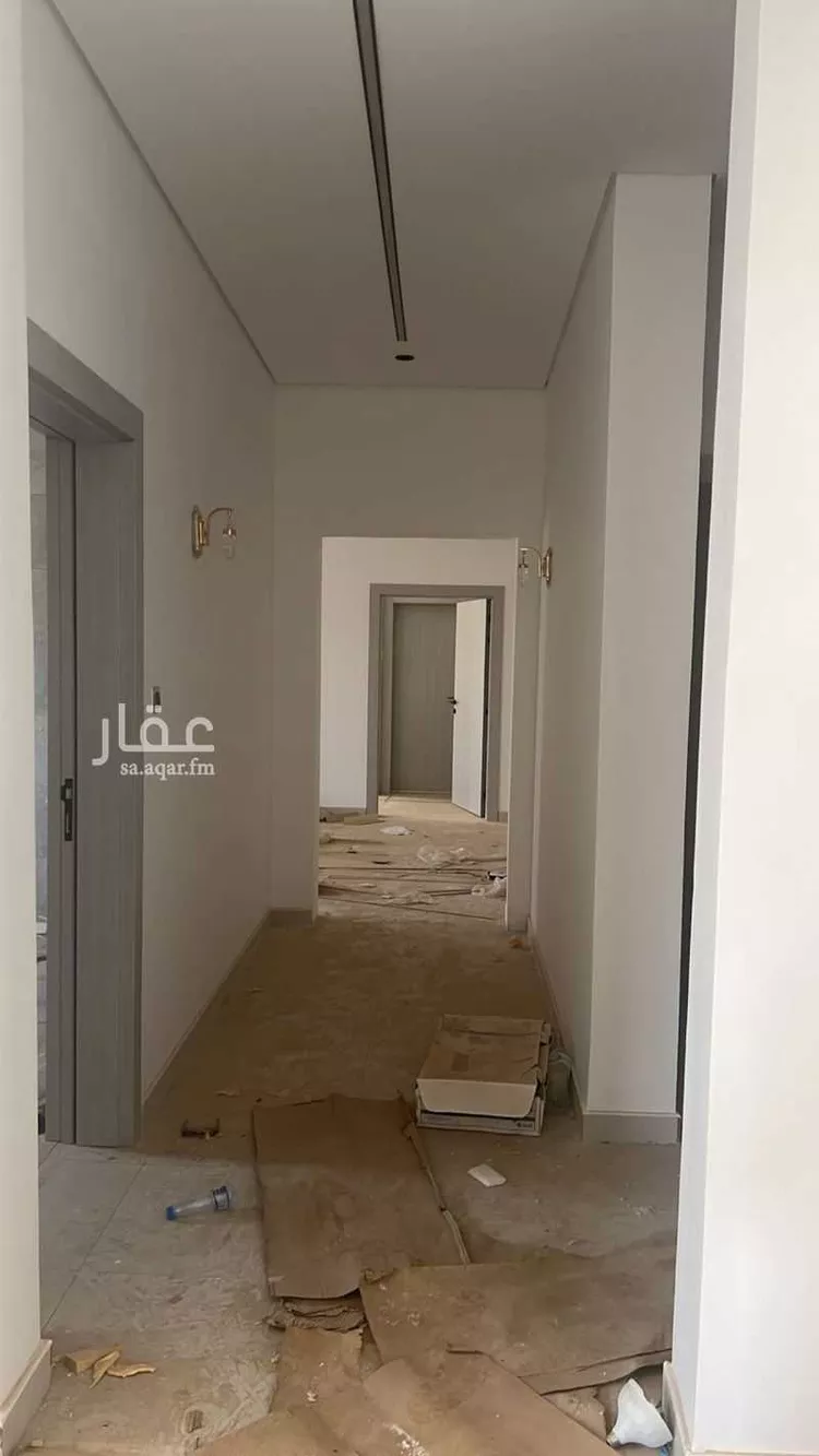 عمارة للبيع في شارع وادي البطان 154, حي وادي البطان, مدينة المدينة المنورة, منطقة المدينة المنورة 6