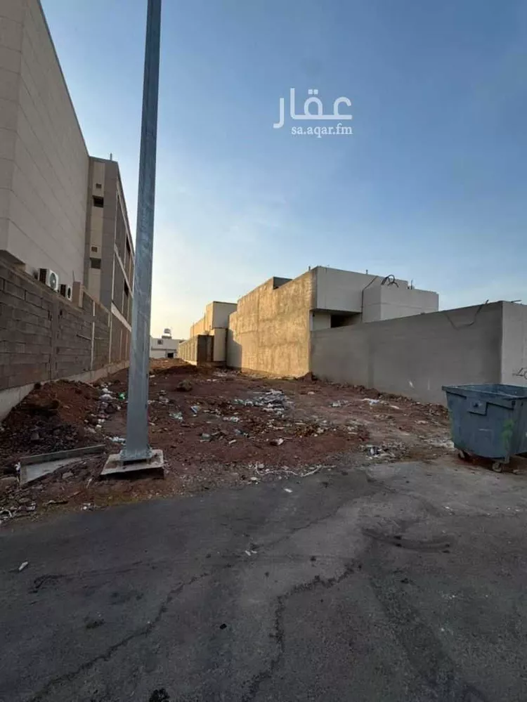 Land for Sale in Medina Al Matar صورة 2