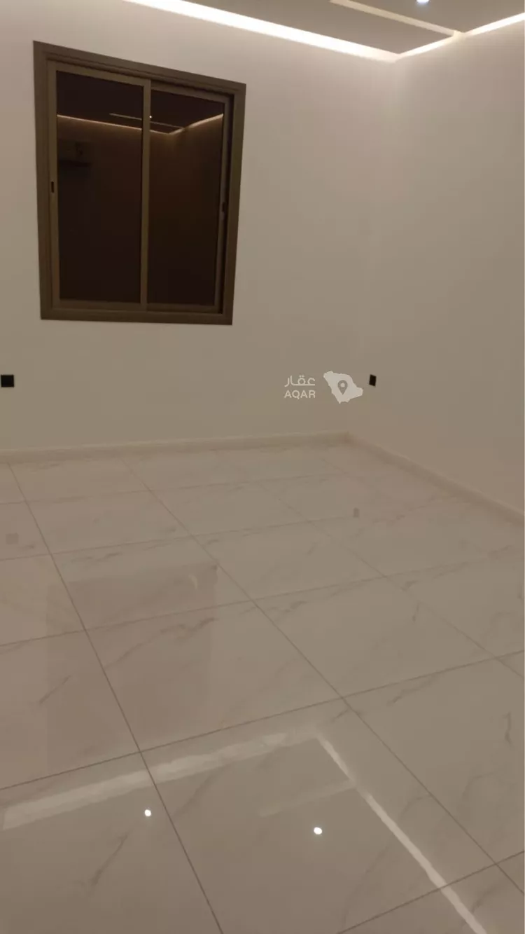 شقة للبيع في شارع ابو برده الاشعري, حي الملك فهد, مدينة المدينة المنورة, منطقة المدينة المنورة صورة 4