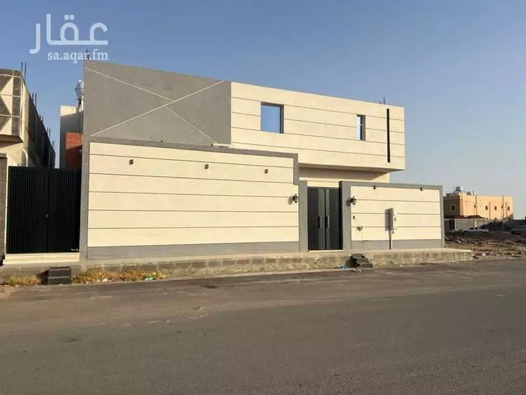 Floor for Sale in Medina Al Matar