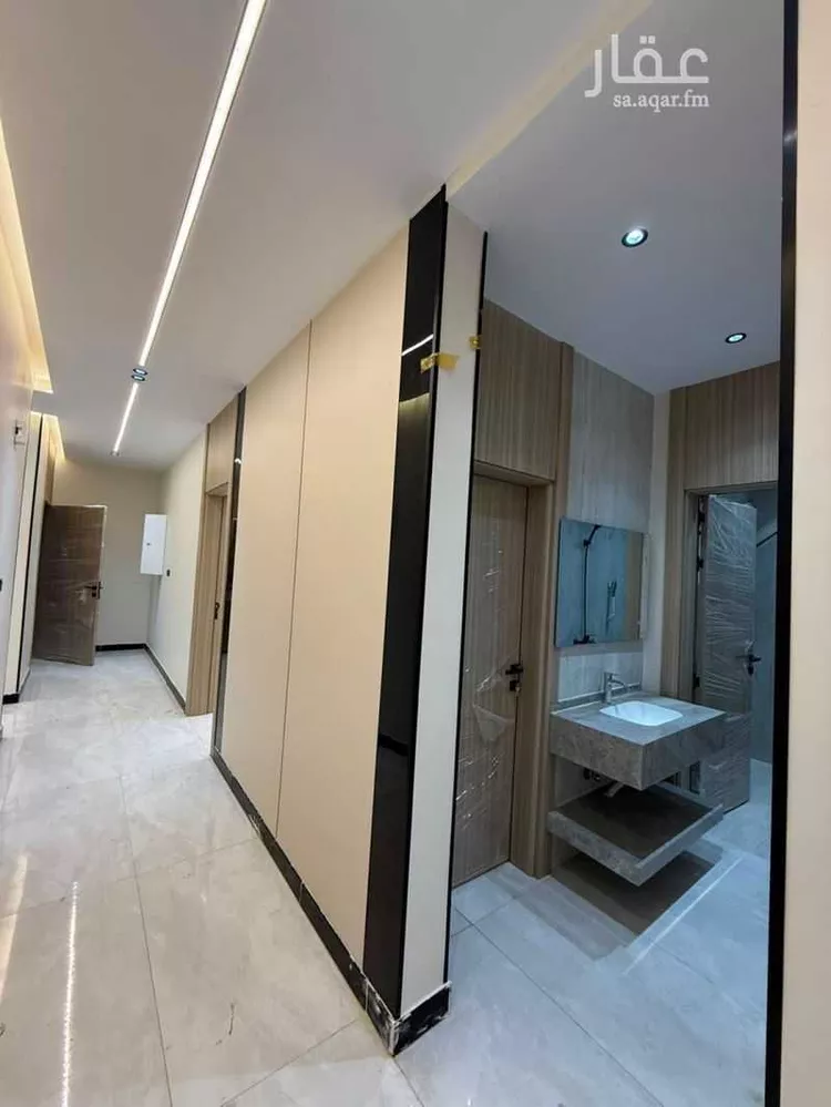 Floor for Sale in Medina Al Matar صورة 2