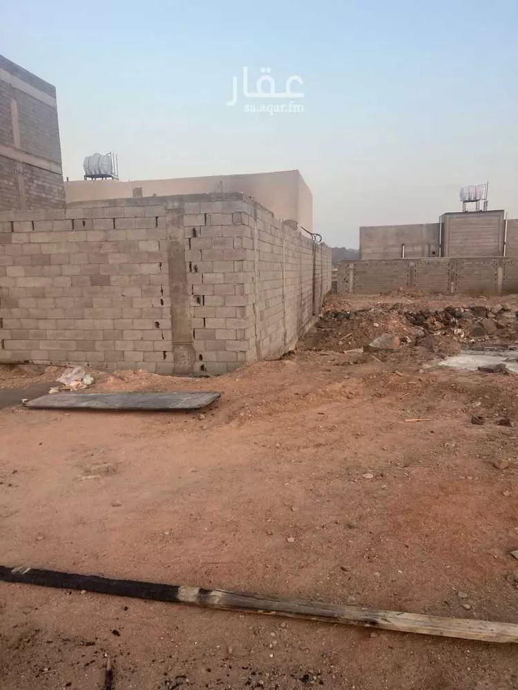 Land for Rent in Medina Al Matar صورة 3