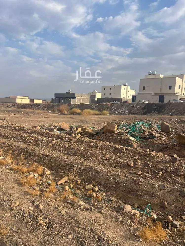 Land for Sale in Medina Al Matar صورة 4