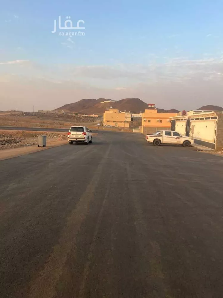 أرض للبيع في شارع سلمان بن شراحيل, حي وادي البطان, مدينة المدينة المنورة, منطقة المدينة المنورة صورة 2