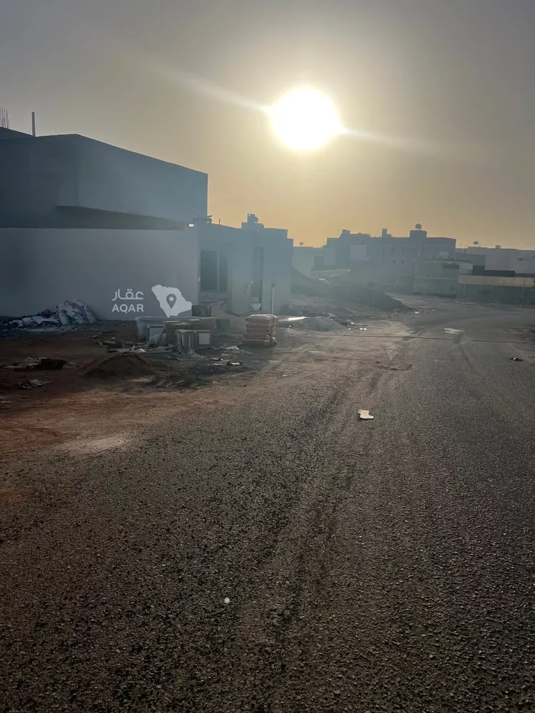 أرض للبيع في شارع وليد عبدالله حامد المزيني, حي الخضراء, مدينة المدينة المنورة, منطقة المدينة المنورة 8