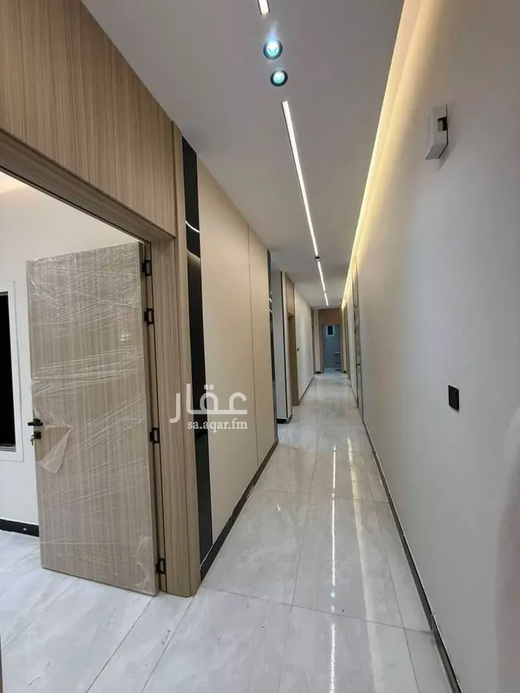 Floor for Sale in Medina Al Matar صورة 5