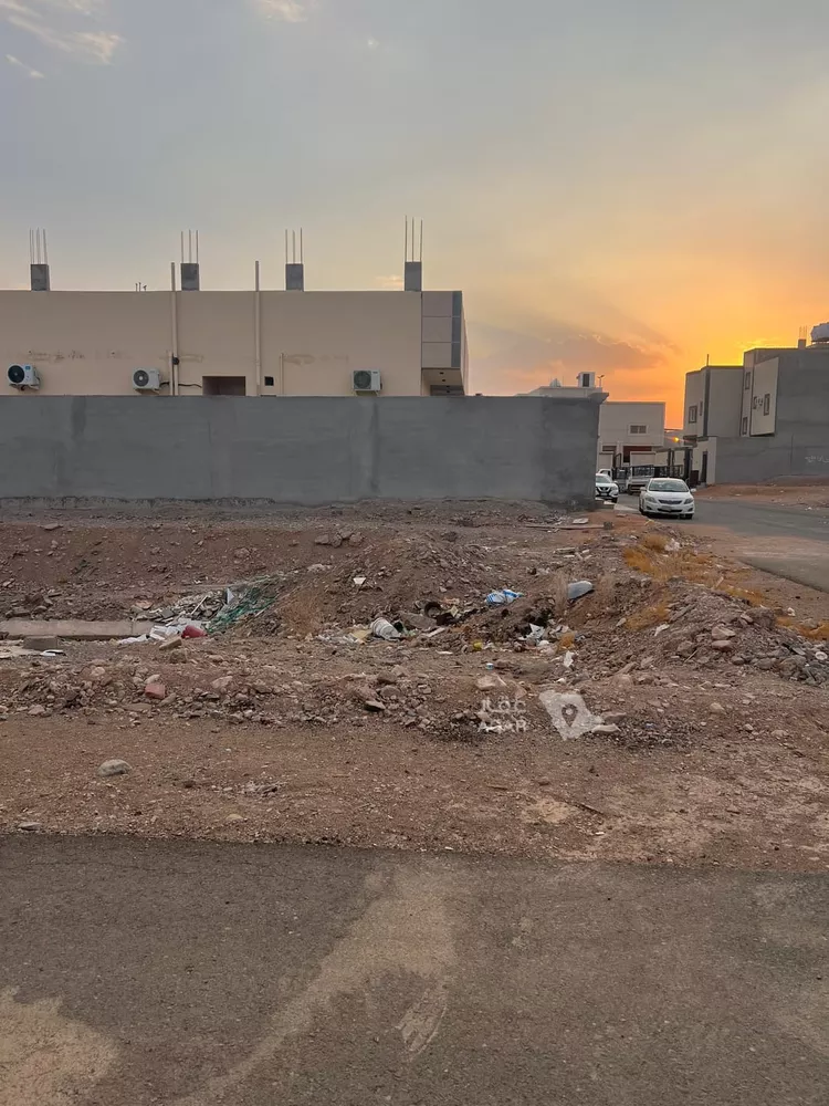 أرض للبيع في شارع يحيىى مؤذن, حي الخضراء, مدينة المدينة المنورة, منطقة المدينة المنورة 6