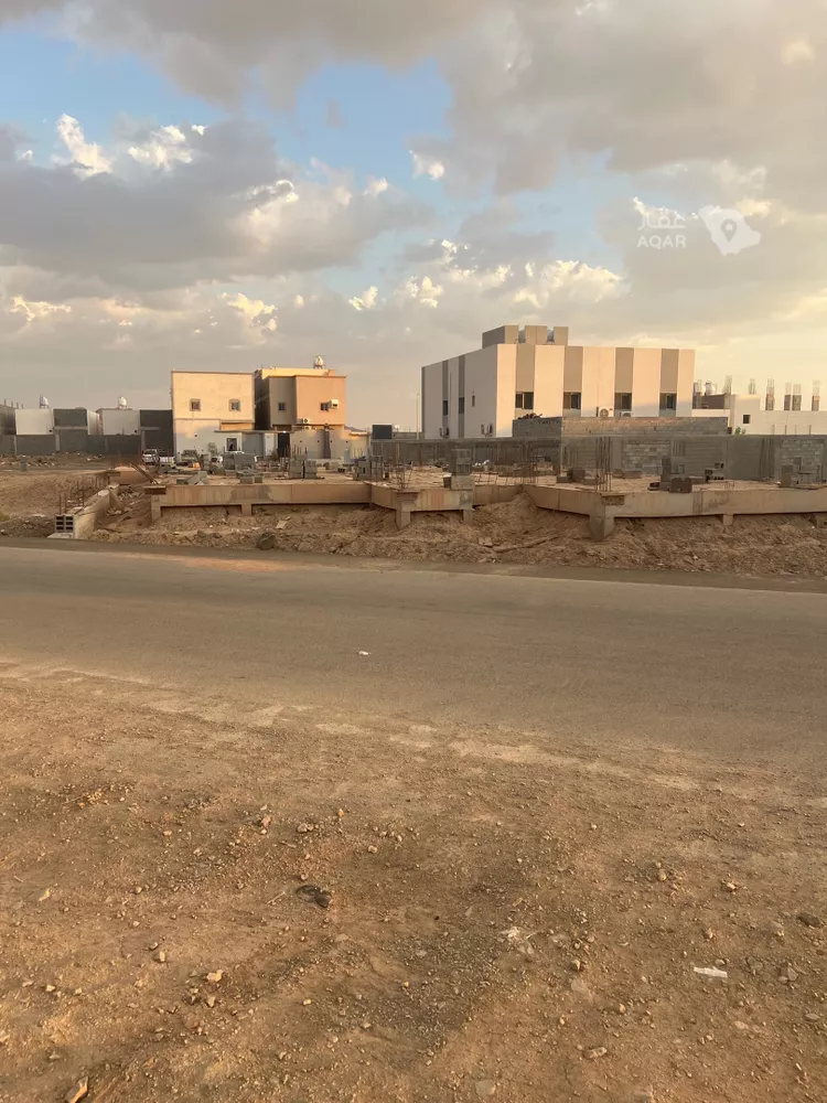 أرض للبيع في شارع طايع عبدالرحمن عابد الرشيدي, حي الخضراء, مدينة المدينة المنورة, منطقة المدينة المنورة