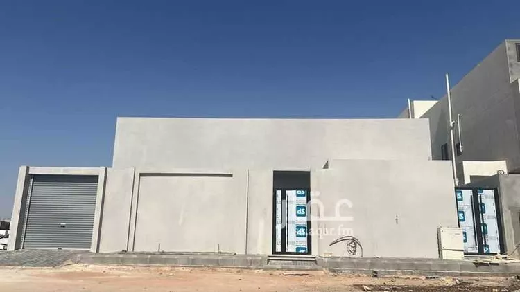 عمارة للبيع في شارع وادي البطان 154, حي وادي البطان, مدينة المدينة المنورة, منطقة المدينة المنورة صورة 5