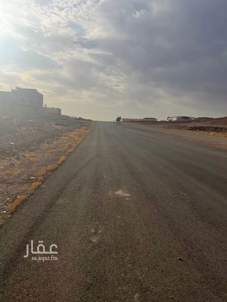 Land for Sale in Medina Al Matar صورة 2