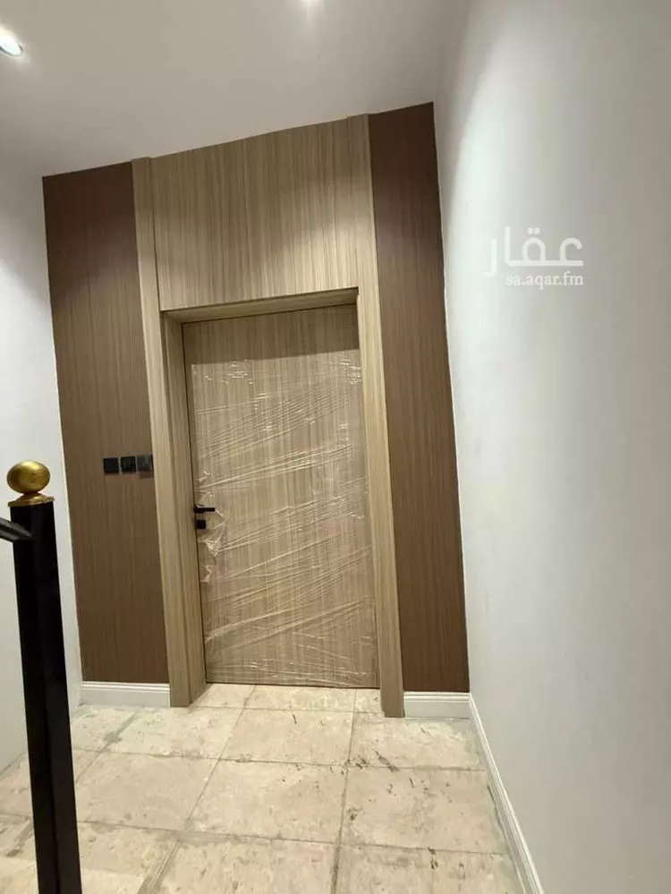 Floor for Sale in Medina Al Matar صورة 3